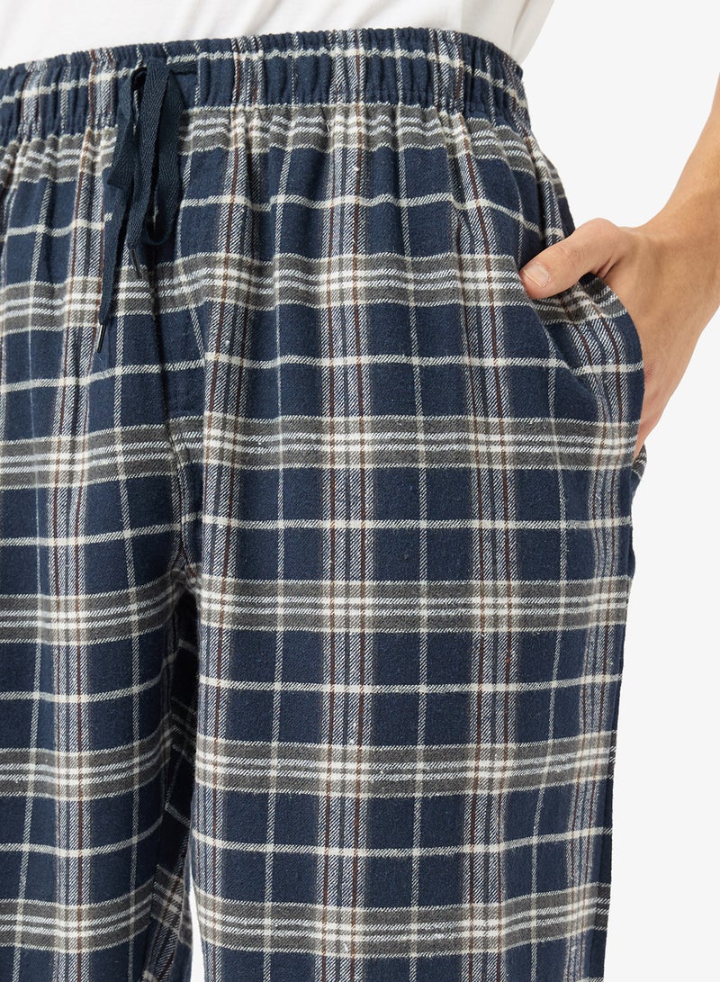 Seventy Five Pant - Image 4